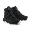 Edge “Black”