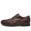 Edgeworth Skate Shoe “Brown”