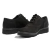 Ellis “Black”