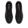 Emerson Street Low “Black”