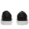 Emerson Street Low “Black”