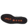 Emerson Street Low “Black”