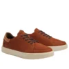 Emerson Street Low “Brown”