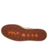 Emerson Street Low “Brown”