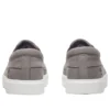 Emerson Street Low “Grey”
