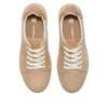 Emerson Street Low “Wheat”