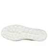 Emerson Street Low “White