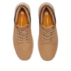 Emerson Street Mid “Medium Beige”