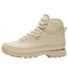 Euro Hiker Boot Gore-Tex “Light Beige”