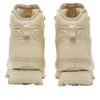 Euro Hiker Boot Gore-Tex “Light Beige”