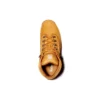 Euro Hiker Chukka “Yellow”