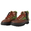 Euro Hiker Mid “Black Pioneers”