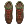 Euro Hiker Mid “Black Pioneers”