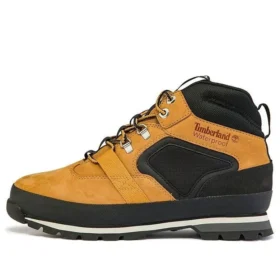 Euro Hiker “Wheat”