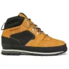 Euro Hiker “Wheat”