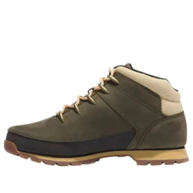 Euro Sprint Hiker “Green”