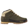 Euro Sprint Hiker “Green”