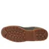 Euro Sprint Hiker “Green”