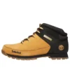 Euro Sprint Hiker “Wheat Black”