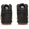 Euro Sprint Hiker “Wheat Black”