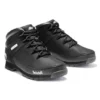Euro Sprint Hiking Boots “Black”