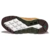 Euro Sprint Trekker Mid Hiking Shoes “Brown”