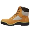 Field Boot 6 Inch Waterproof “Wheat”