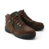 Field Boot F/L Waterproof “Brown”