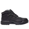 Field Boot Mid Waterproof “Black”
