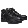 Field Boot Mid Waterproof “Black”