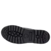 Field Boot Mid Waterproof “Black”