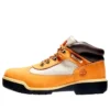 Field Boot Waterproof “Wheat”