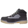 Field Boots Gore Tex “Dark Gray”