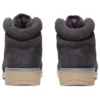 Field Boots Gore Tex “Dark Gray”