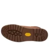 Field Boots Gore Tex “Medium Brown”
