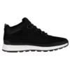 Field Trekker “Black”