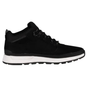 Field Trekker “Black”