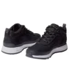 Field Trekker “Black”