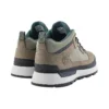 Field Trekker Low Sneakers “Light Taupe Nubuck”