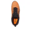 Field Trekker “Wheat”