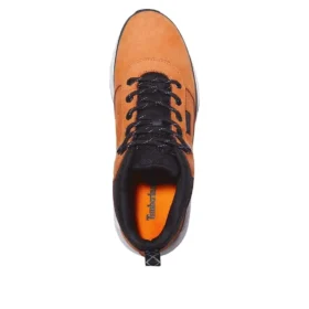 Field Trekker “Wheat”