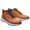 Field Trekker “Wheat”