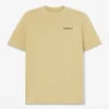 Fishing Photo Graphic T-Shirt