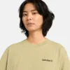 Fishing Photo Graphic T-Shirt