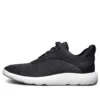 Flyroam “Black White”