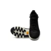 Flyroam Mid “Black”