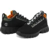 Funcional “Black”