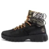 Funcional Boots “Black”
