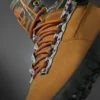Funcional Boots “Wheat”