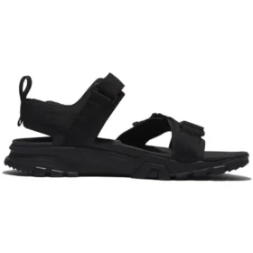 Garrison Trail “Black”